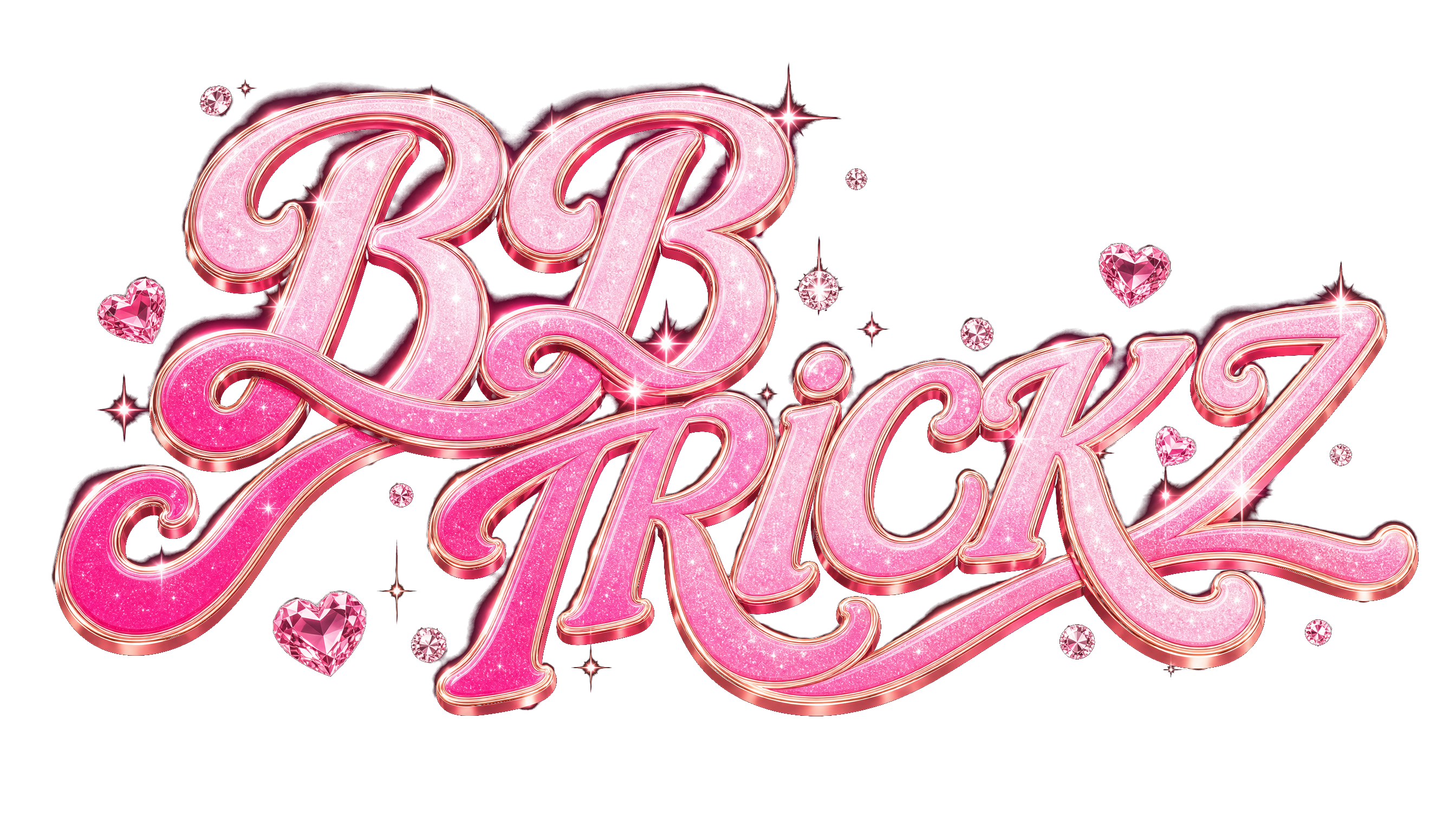 BB Trickz